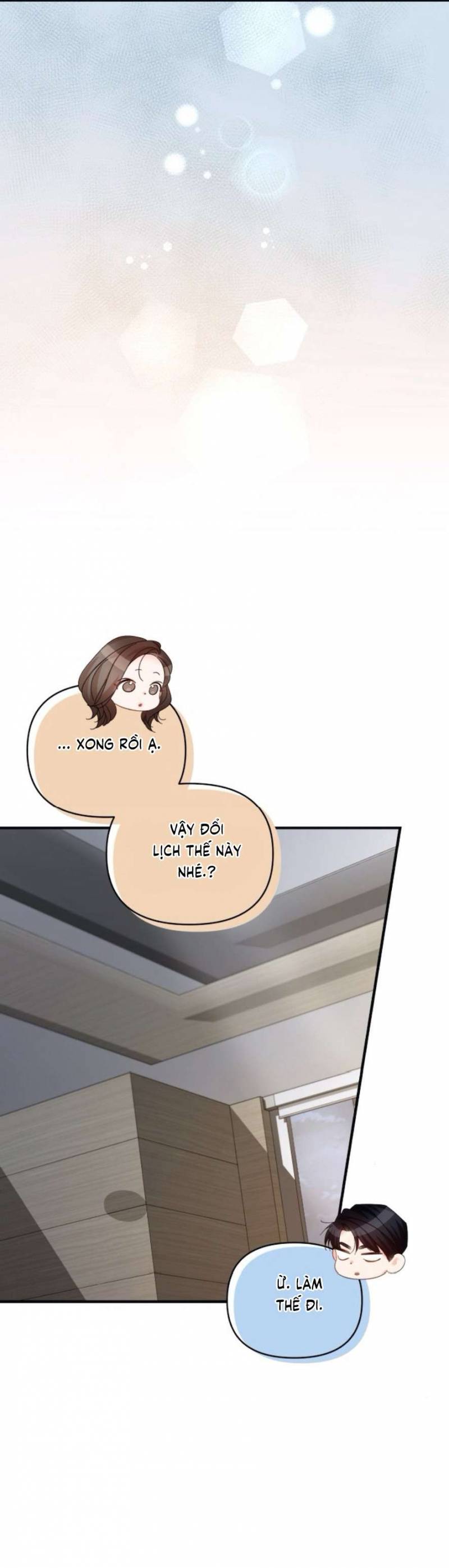 Chính Sách Khuyến Khích Chap Chapter 6-Chính Sách Khuyến Khích - Next Chap 7