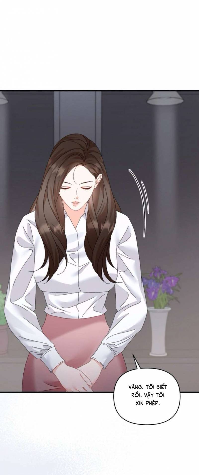 Chính Sách Khuyến Khích Chap Chapter 6-Chính Sách Khuyến Khích - Next Chap 7