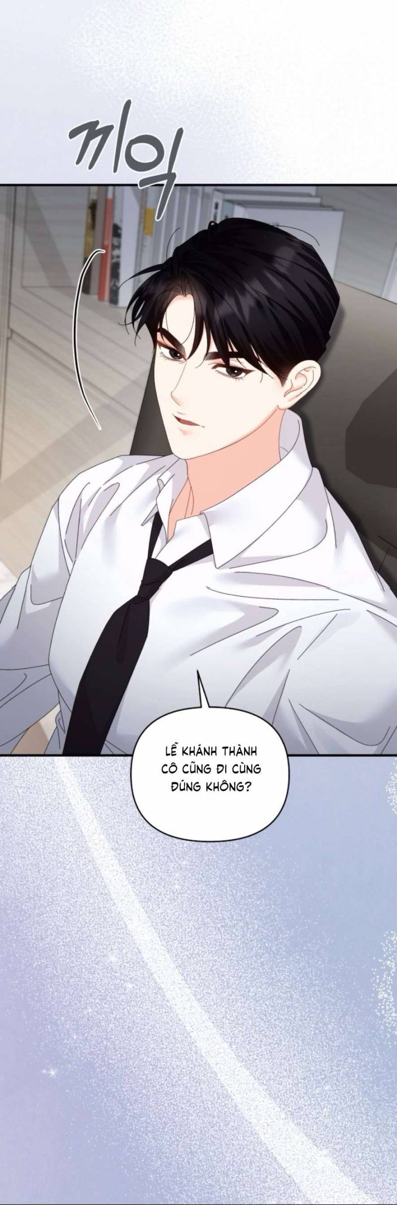 Chính Sách Khuyến Khích Chap Chapter 6-Chính Sách Khuyến Khích - Next Chap 7