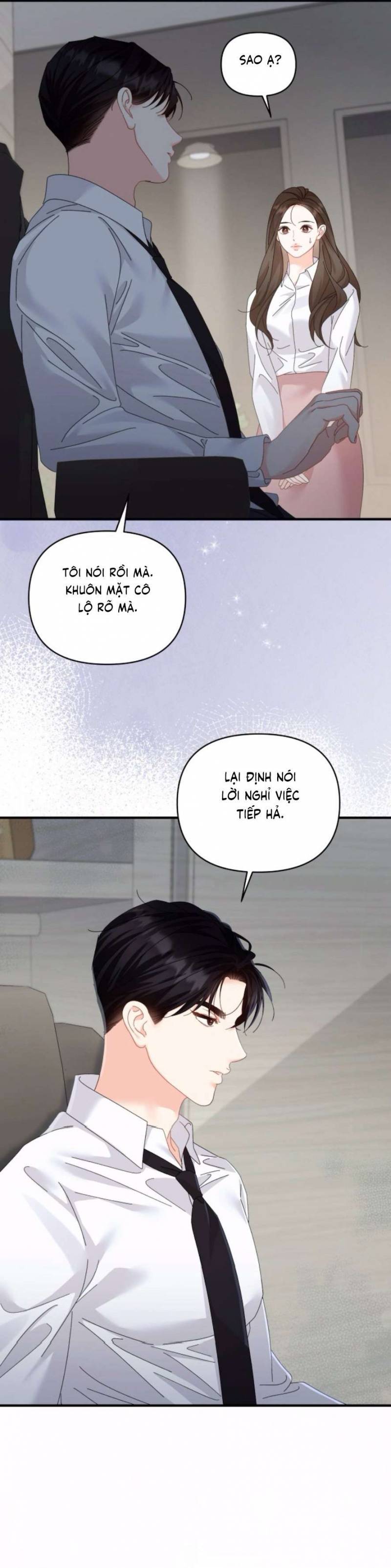 Chính Sách Khuyến Khích Chap Chapter 6-Chính Sách Khuyến Khích - Next Chap 7