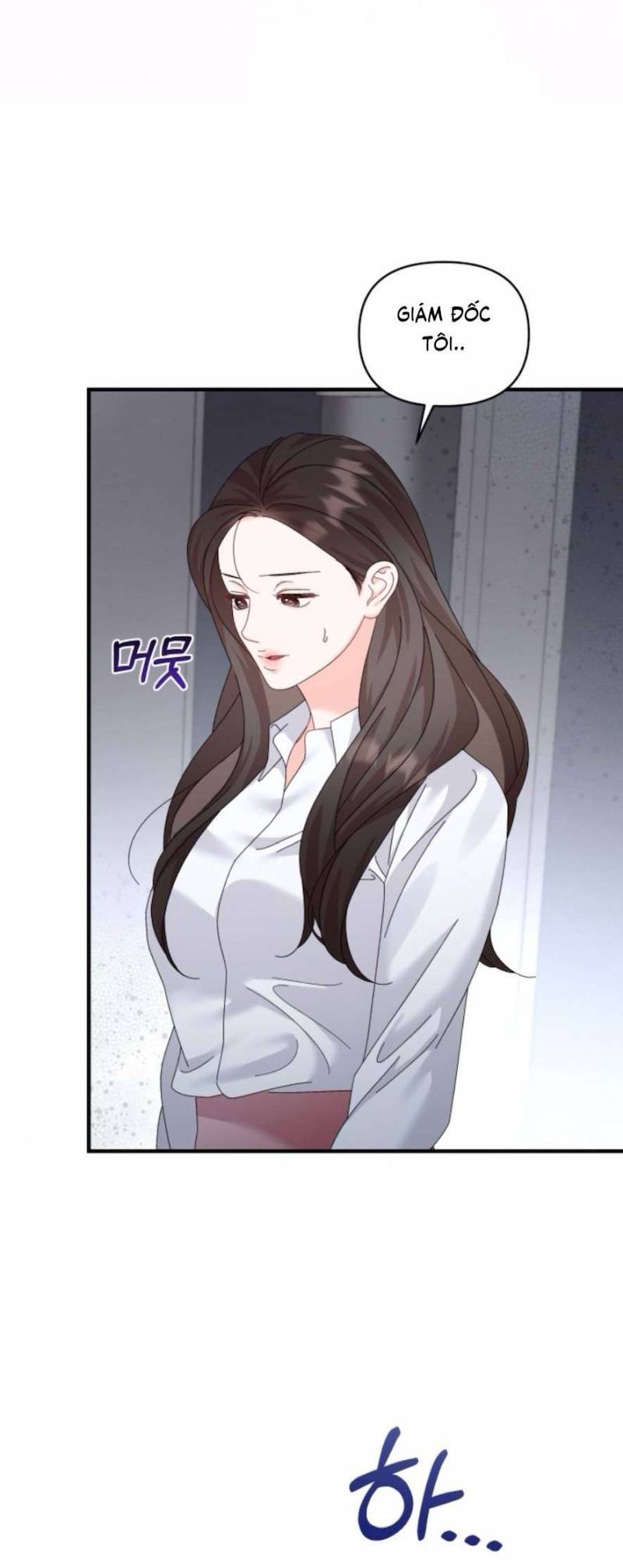 Chính Sách Khuyến Khích Chap Chapter 6-Chính Sách Khuyến Khích - Next Chap 7