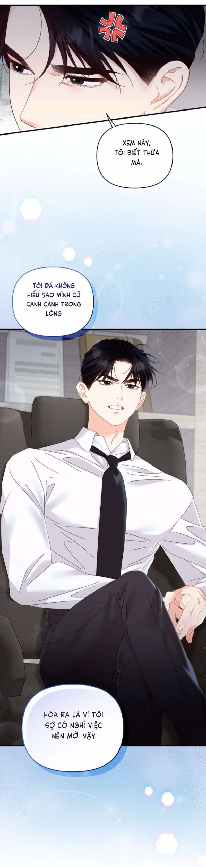 Chính Sách Khuyến Khích Chap Chapter 6-Chính Sách Khuyến Khích - Next Chap 7