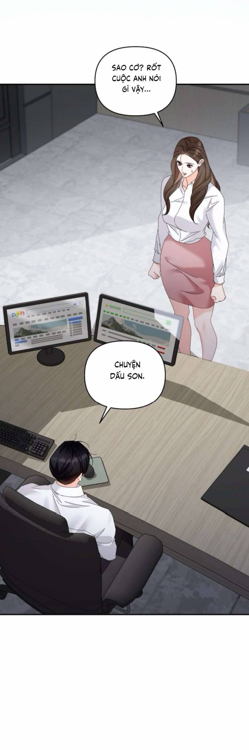 Chính Sách Khuyến Khích Chap Chapter 6-Chính Sách Khuyến Khích - Next Chap 7