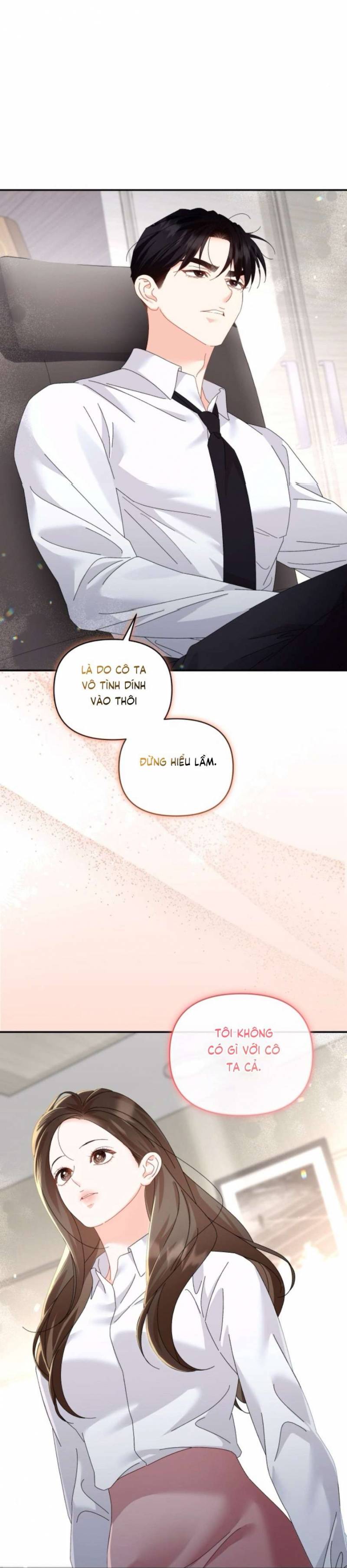 Chính Sách Khuyến Khích Chap Chapter 6-Chính Sách Khuyến Khích - Next Chap 7