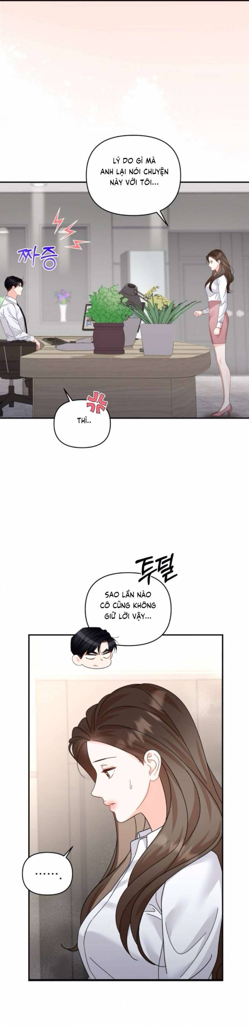 Chính Sách Khuyến Khích Chap Chapter 6-Chính Sách Khuyến Khích - Next Chap 7