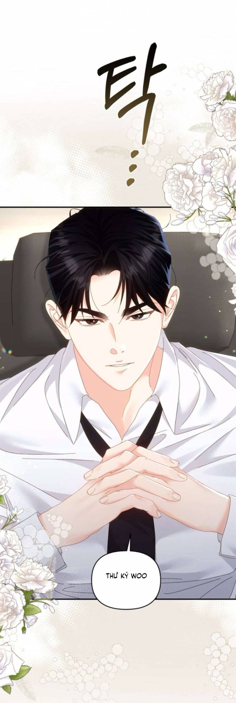 Chính Sách Khuyến Khích Chap Chapter 6-Chính Sách Khuyến Khích - Next Chap 7