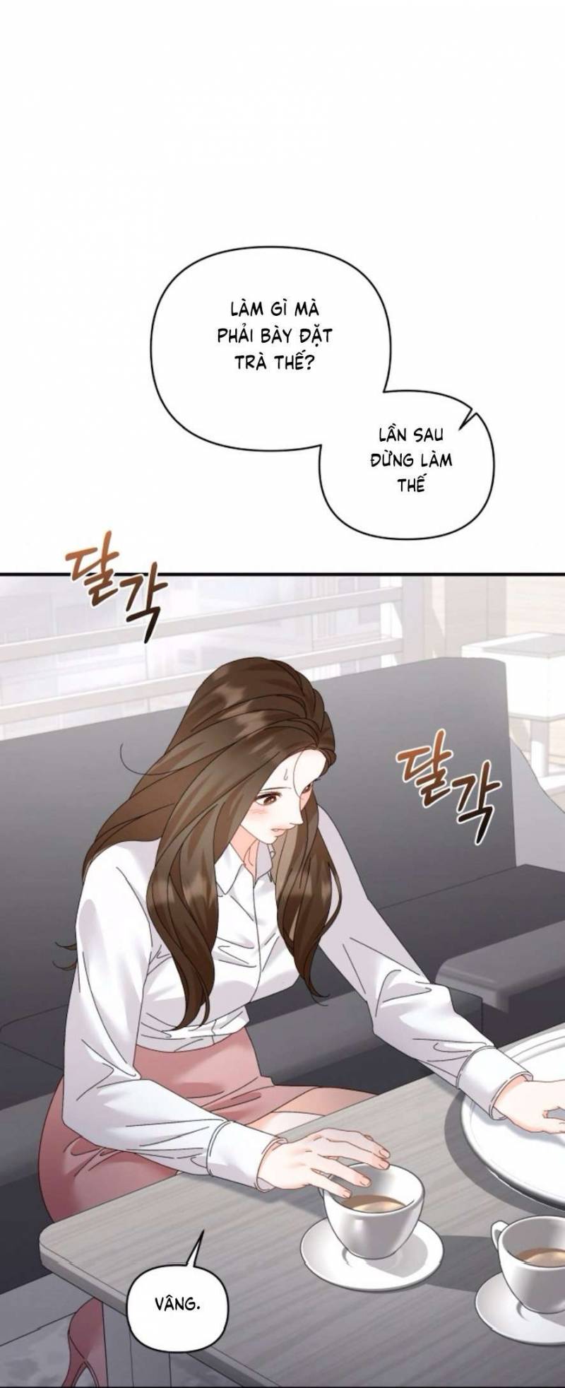 Chính Sách Khuyến Khích Chap Chapter 6-Chính Sách Khuyến Khích - Next Chap 7