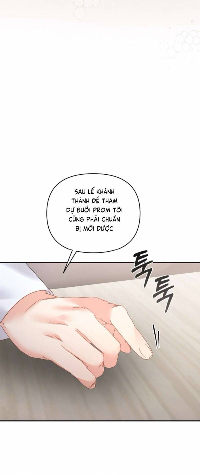 Chính Sách Khuyến Khích Chap Chapter 6-Chính Sách Khuyến Khích - Next Chap 7