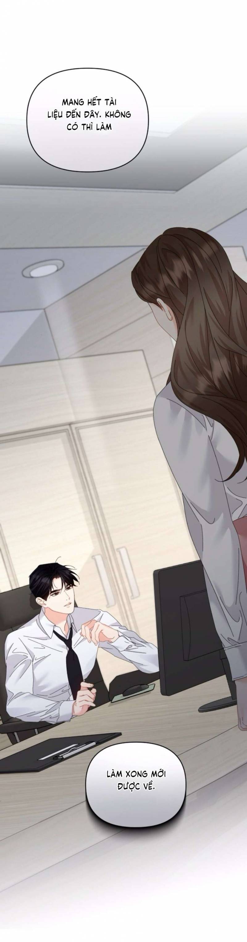 Chính Sách Khuyến Khích Chap Chapter 6-Chính Sách Khuyến Khích - Next Chap 7