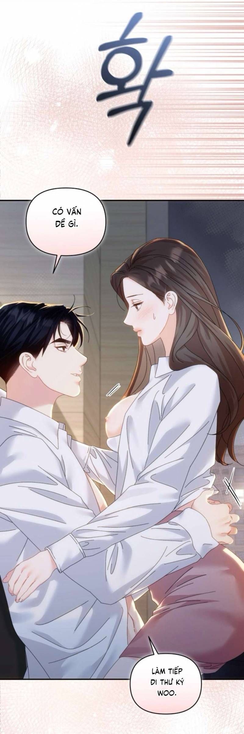 Chính Sách Khuyến Khích Chap Chapter 6-Chính Sách Khuyến Khích - Next Chap 7