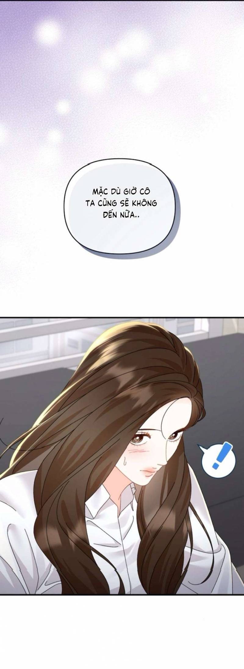 Chính Sách Khuyến Khích Chap Chapter 6-Chính Sách Khuyến Khích - Next Chap 7