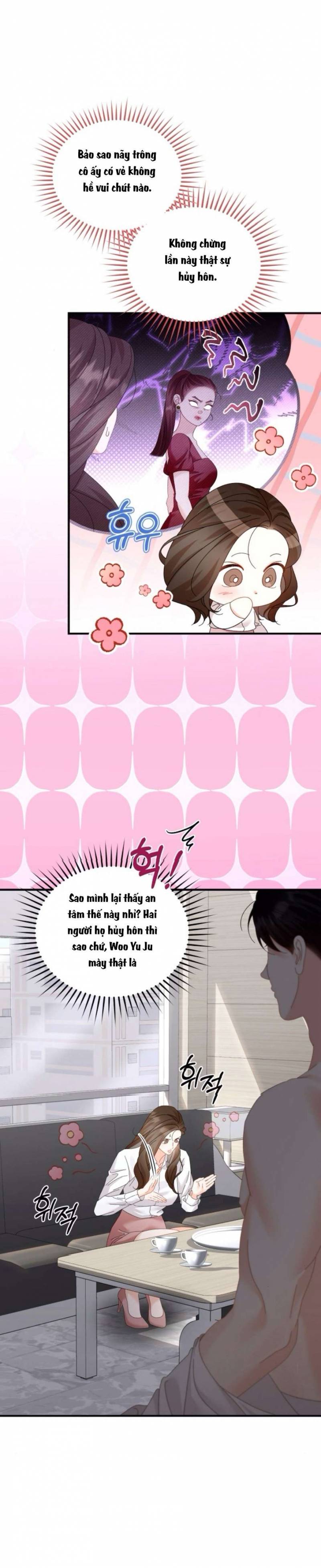 Chính Sách Khuyến Khích Chap Chapter 6-Chính Sách Khuyến Khích - Next Chap 7