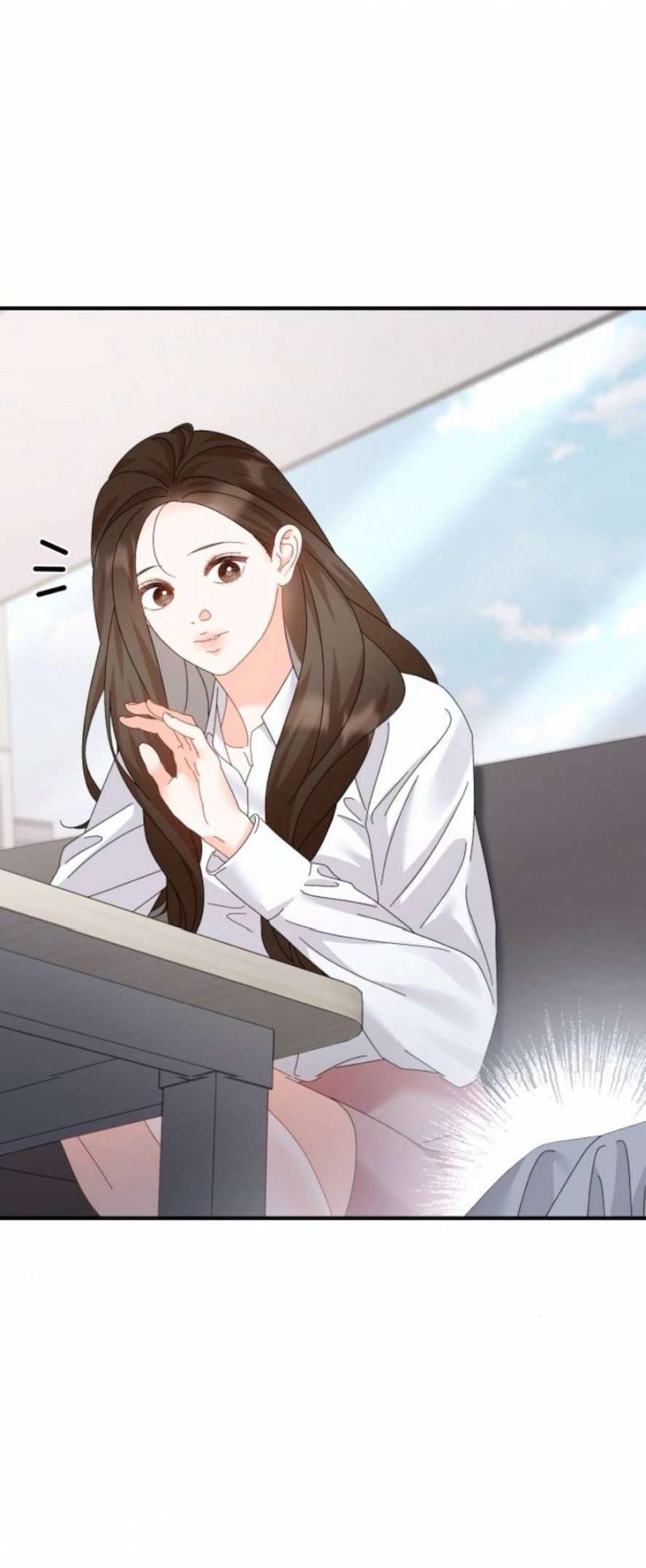 Chính Sách Khuyến Khích Chap Chapter 6-Chính Sách Khuyến Khích - Next Chap 7