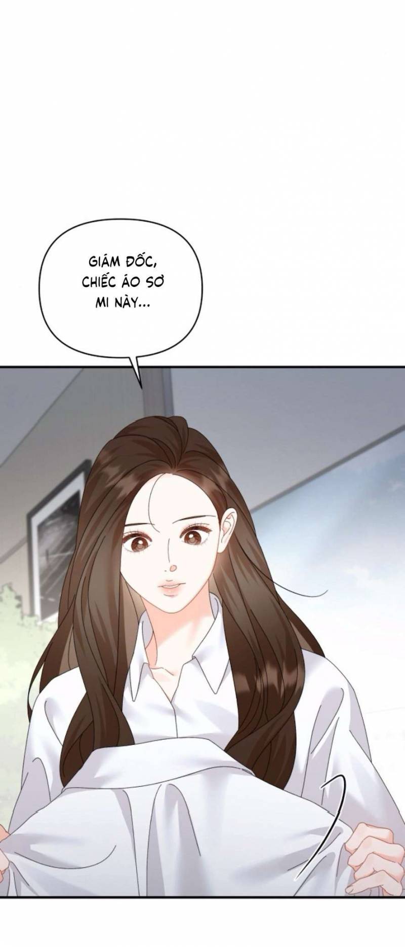 Chính Sách Khuyến Khích Chap Chapter 6-Chính Sách Khuyến Khích - Next Chap 7