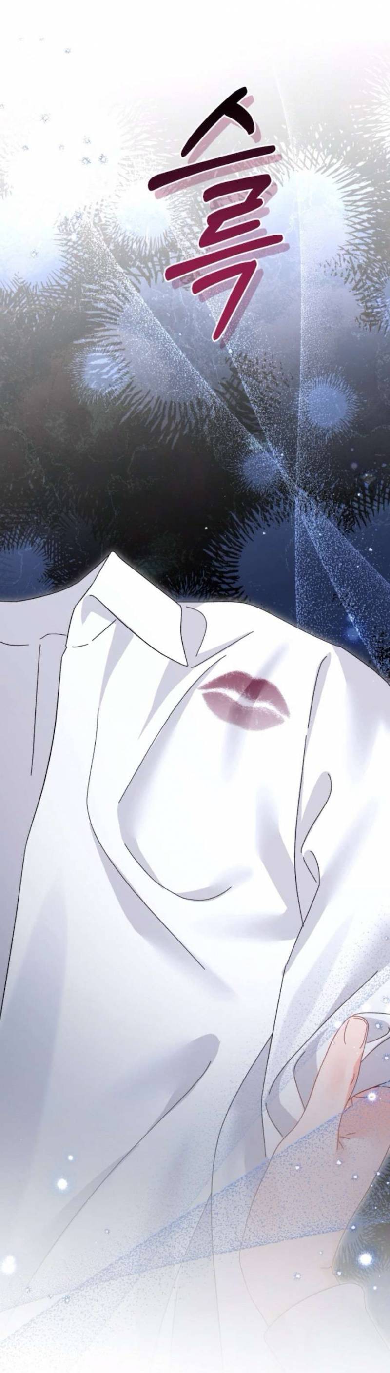 Chính Sách Khuyến Khích Chap Chapter 6-Chính Sách Khuyến Khích - Next Chap 7