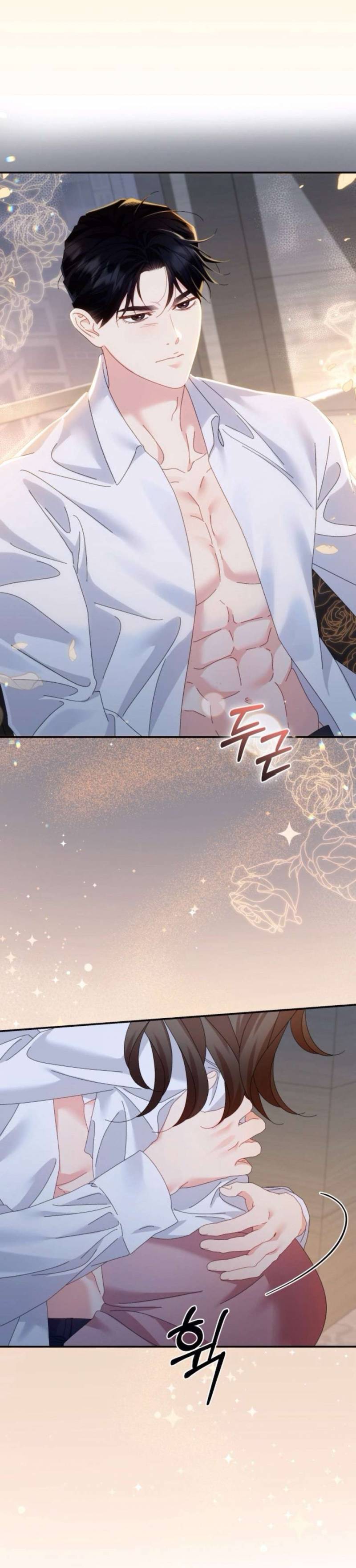 Chính Sách Khuyến Khích Chap Chapter 7-Chính Sách Khuyến Khích - Next Chap 8