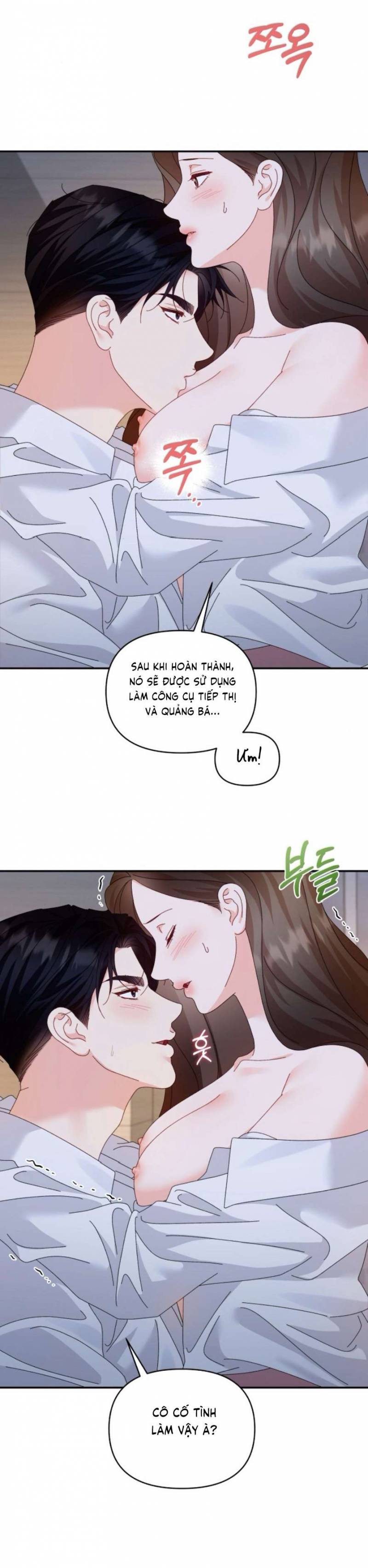 Chính Sách Khuyến Khích Chap Chapter 7-Chính Sách Khuyến Khích - Next Chap 8