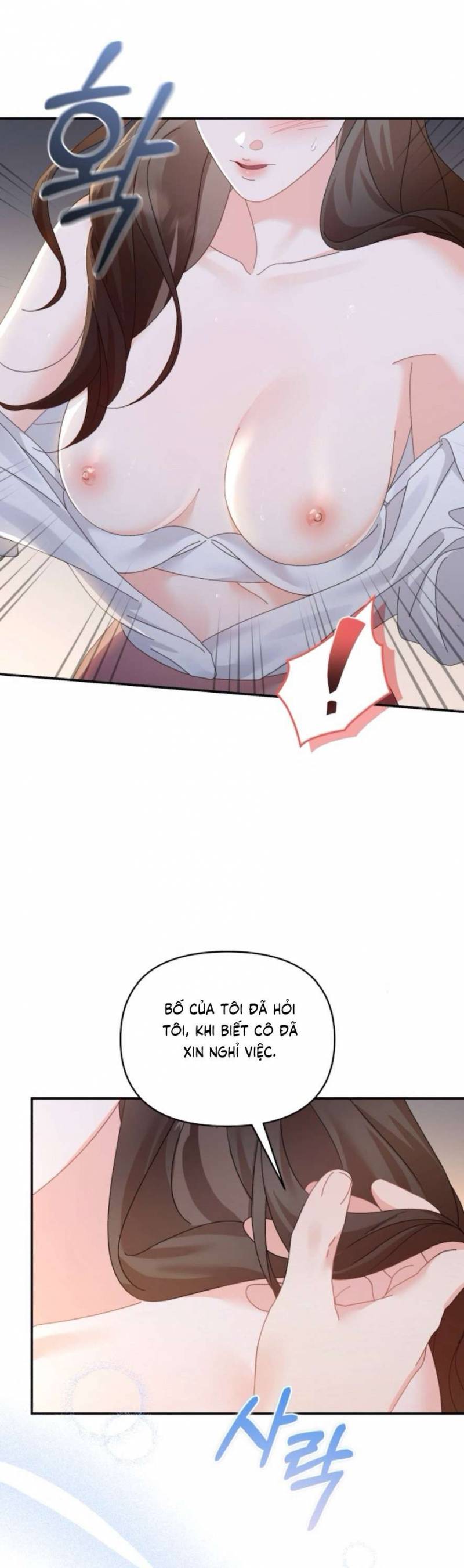 Chính Sách Khuyến Khích Chap Chapter 7-Chính Sách Khuyến Khích - Next Chap 8