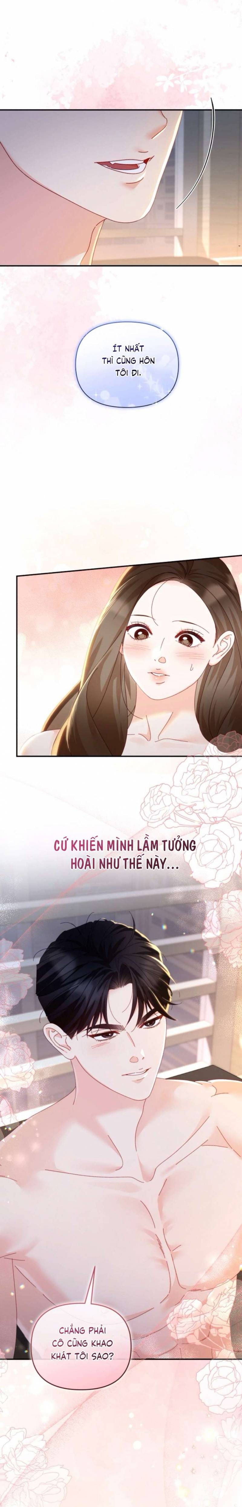 Chính Sách Khuyến Khích Chap Chapter 7-Chính Sách Khuyến Khích - Next Chap 8