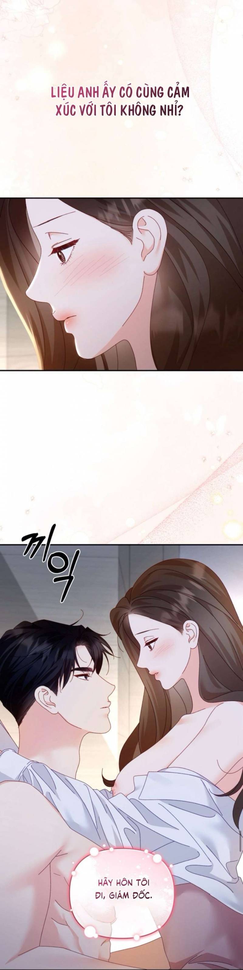 Chính Sách Khuyến Khích Chap Chapter 7-Chính Sách Khuyến Khích - Next Chap 8