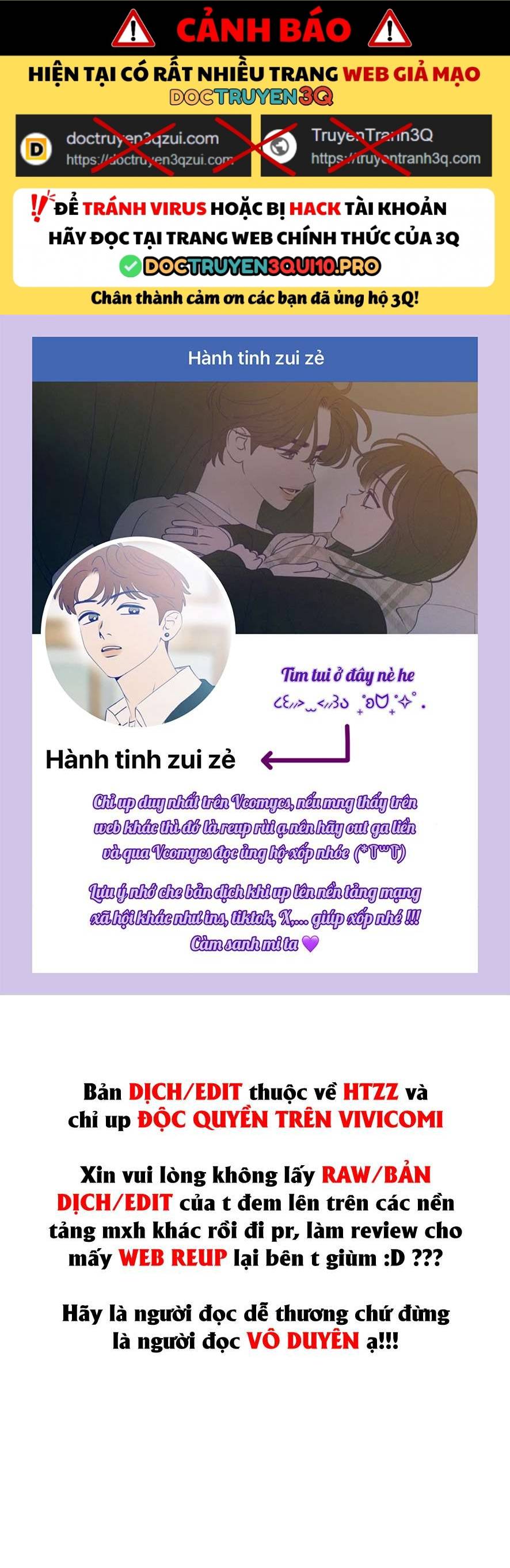 Chính Sách Khuyến Khích Chap Chapter 7-Chính Sách Khuyến Khích - Next Chap 8