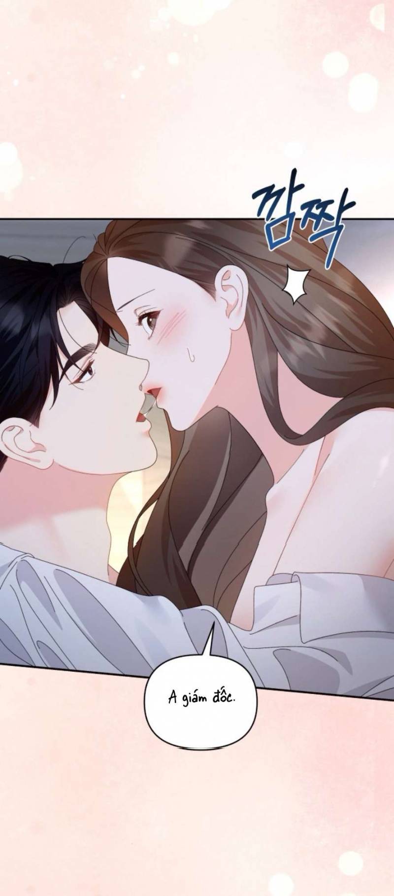 Chính Sách Khuyến Khích Chap Chapter 7-Chính Sách Khuyến Khích - Next Chap 8