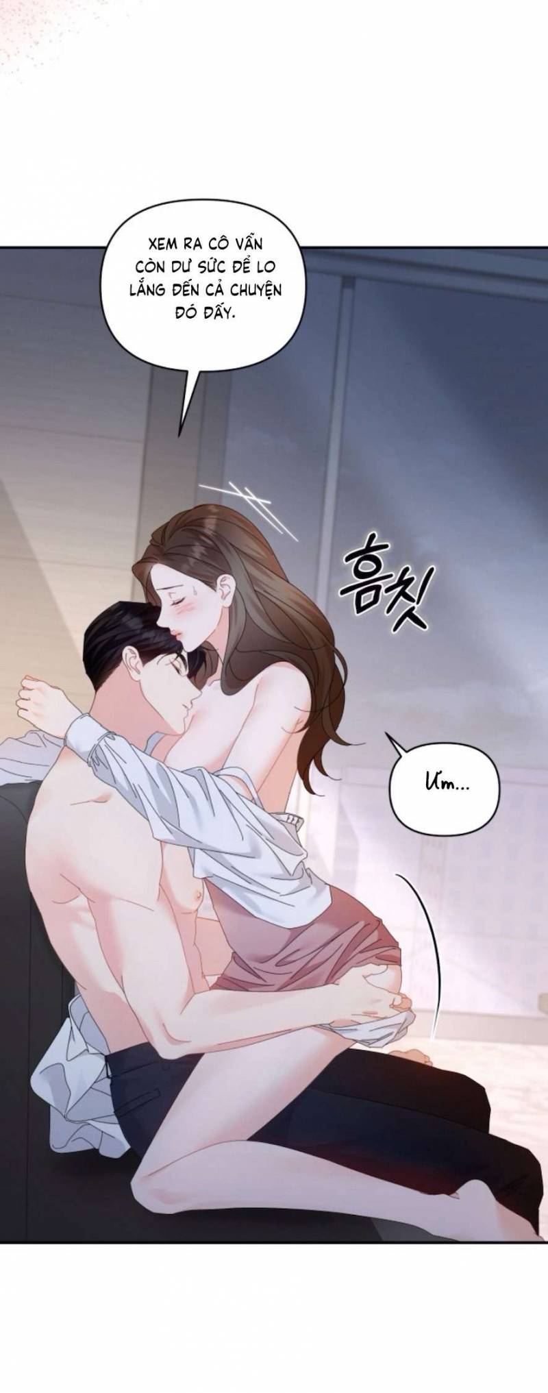 Chính Sách Khuyến Khích Chap Chapter 7-Chính Sách Khuyến Khích - Next Chap 8