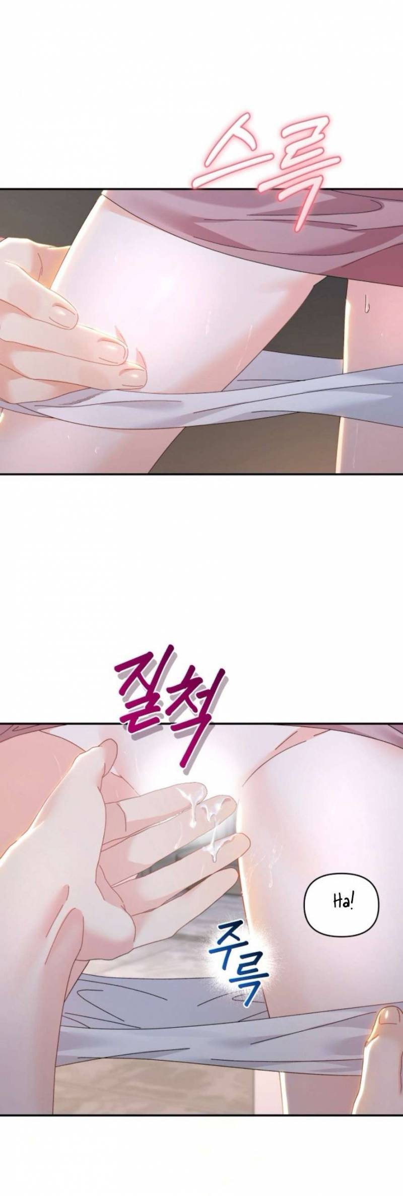 Chính Sách Khuyến Khích Chap Chapter 7-Chính Sách Khuyến Khích - Next Chap 8