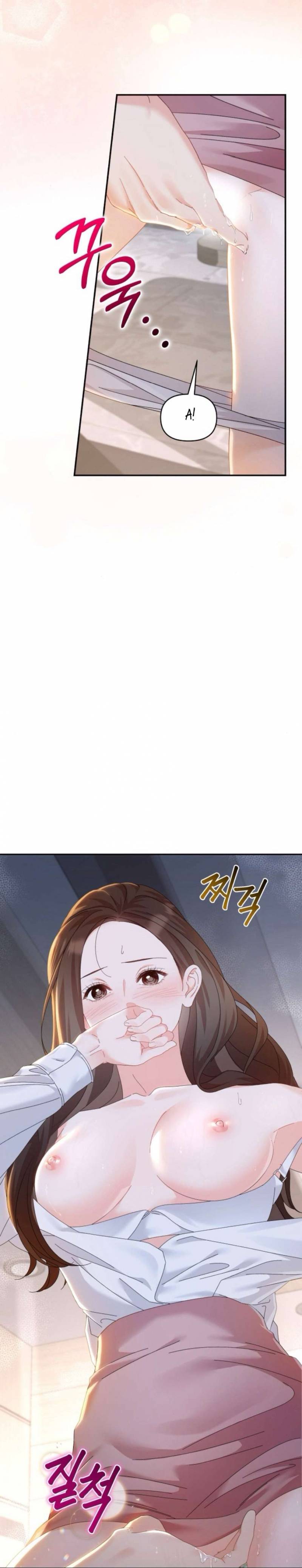 Chính Sách Khuyến Khích Chap Chapter 7-Chính Sách Khuyến Khích - Next Chap 8