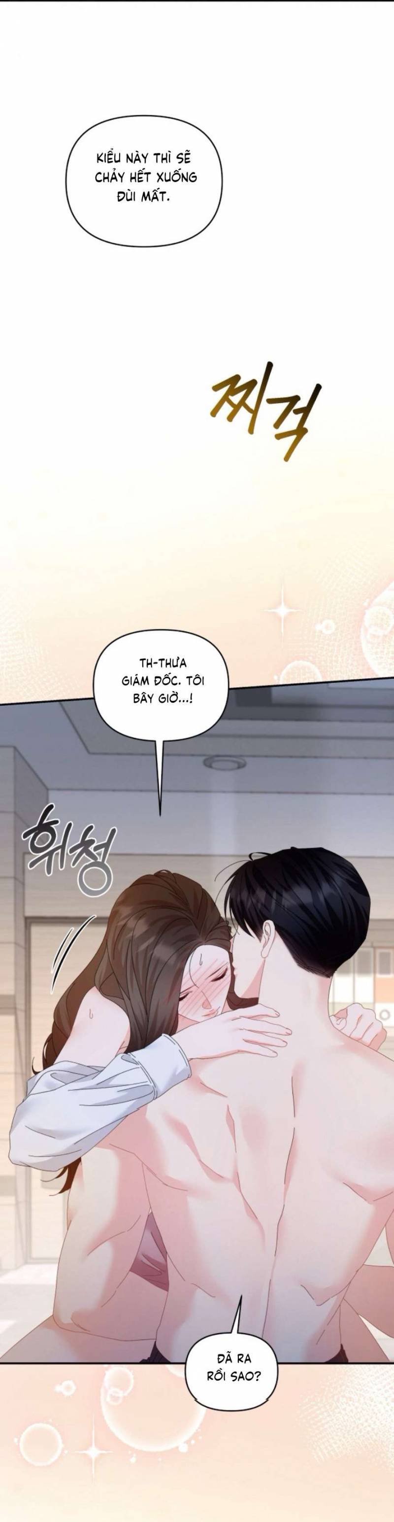 Chính Sách Khuyến Khích Chap Chapter 7-Chính Sách Khuyến Khích - Next Chap 8