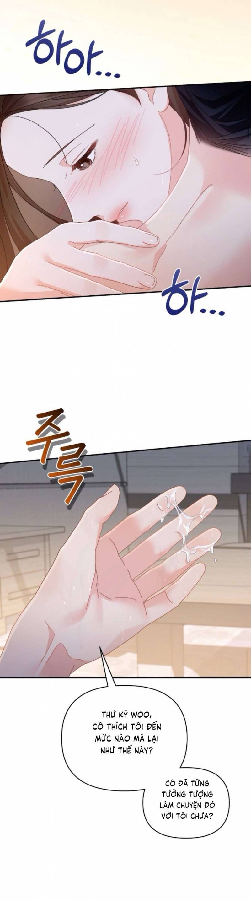 Chính Sách Khuyến Khích Chap Chapter 7-Chính Sách Khuyến Khích - Next Chap 8