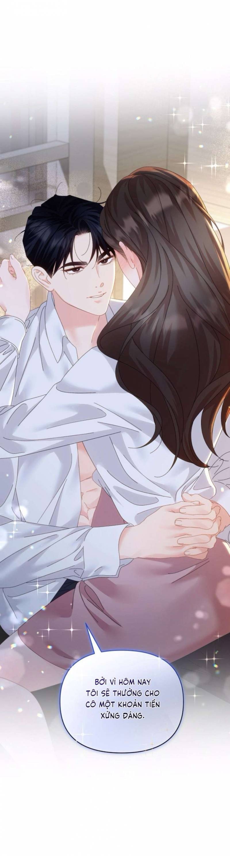 Chính Sách Khuyến Khích Chap Chapter 7-Chính Sách Khuyến Khích - Next Chap 8