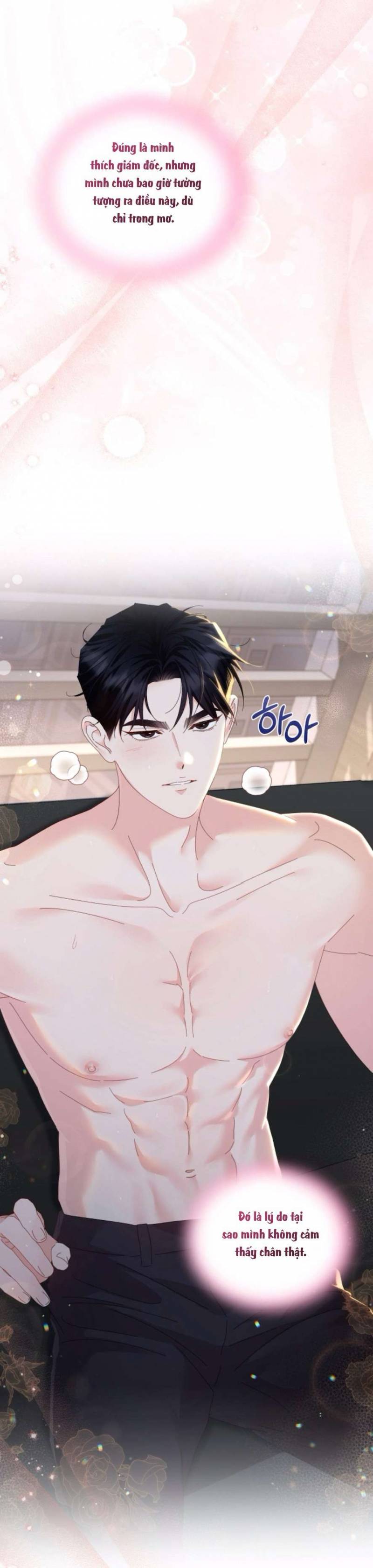 Chính Sách Khuyến Khích Chap Chapter 7-Chính Sách Khuyến Khích - Next Chap 8