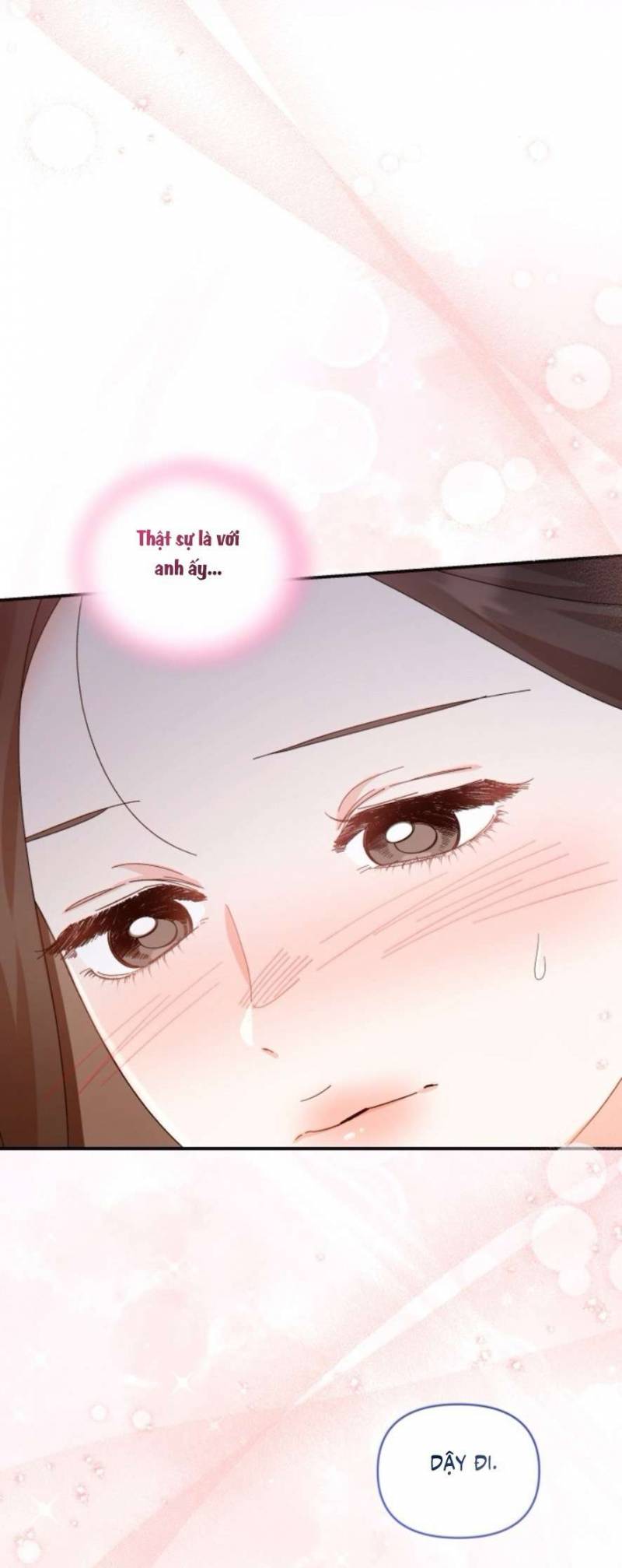 Chính Sách Khuyến Khích Chap Chapter 7-Chính Sách Khuyến Khích - Next Chap 8