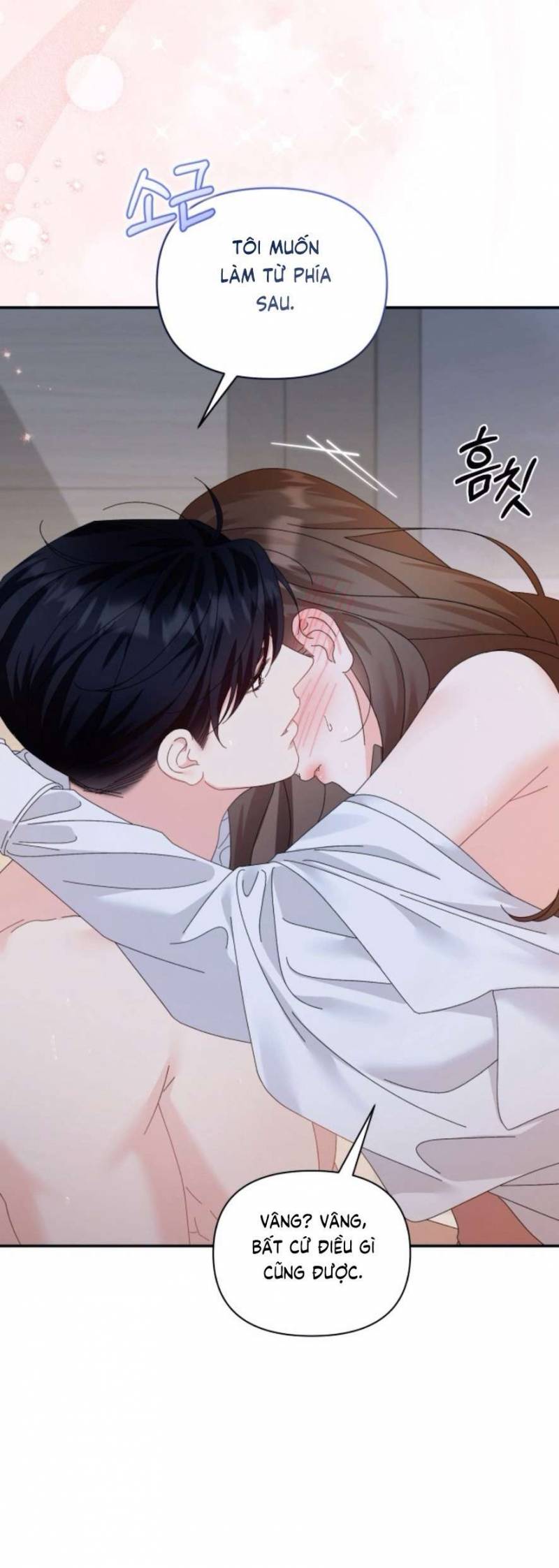 Chính Sách Khuyến Khích Chap Chapter 7-Chính Sách Khuyến Khích - Next Chap 8
