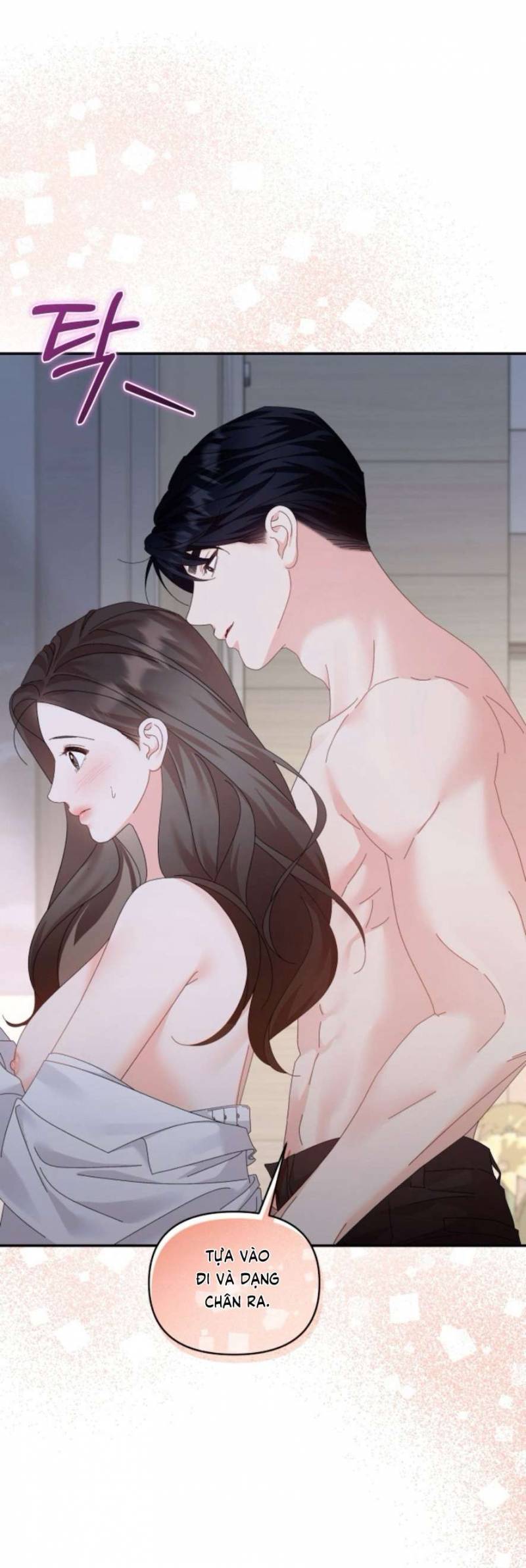 Chính Sách Khuyến Khích Chap Chapter 7-Chính Sách Khuyến Khích - Next Chap 8