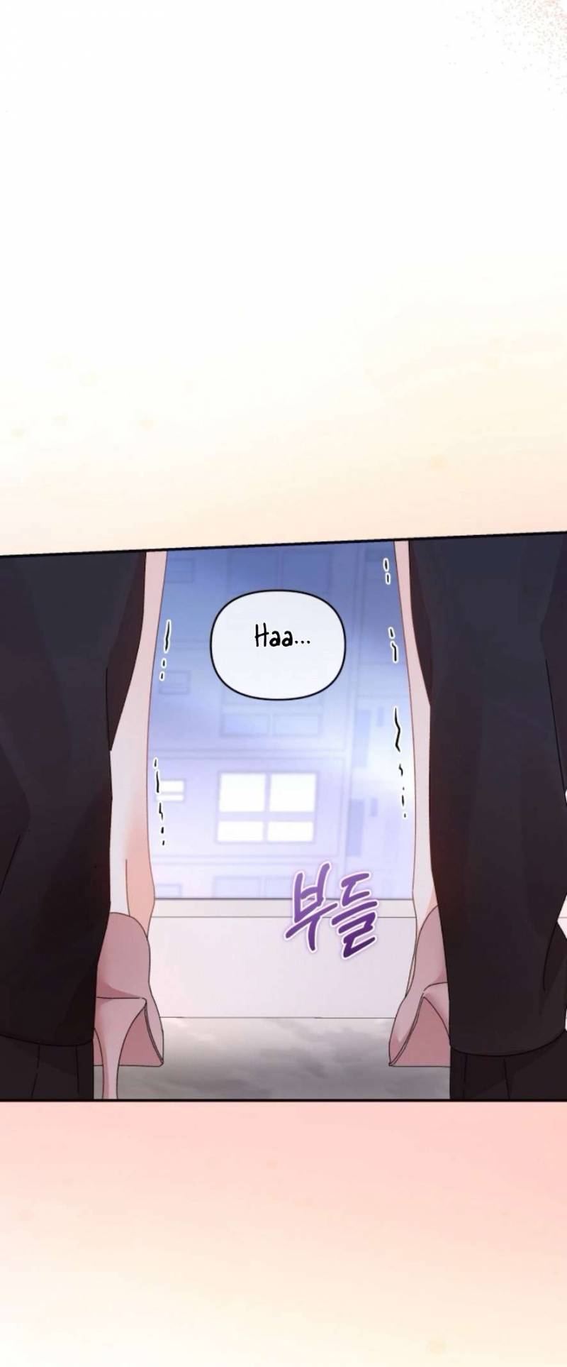 Chính Sách Khuyến Khích Chap Chapter 7-Chính Sách Khuyến Khích - Next Chap 8