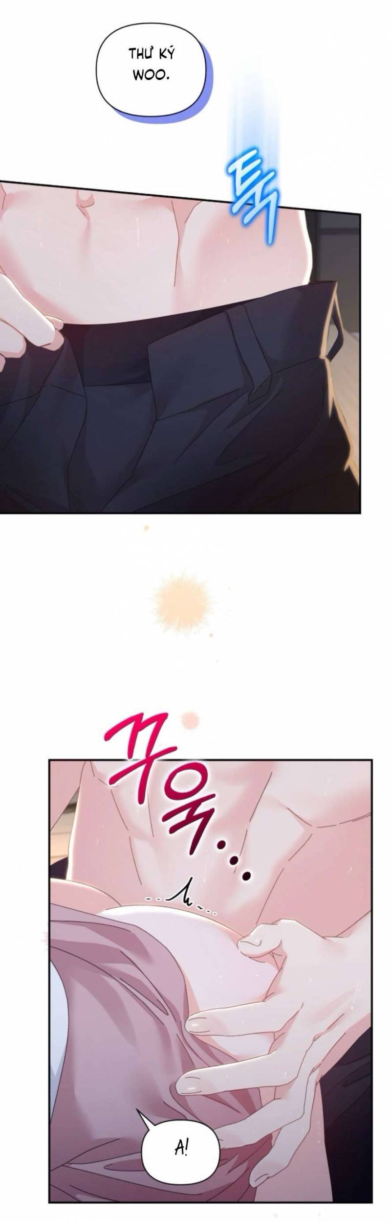 Chính Sách Khuyến Khích Chap Chapter 7-Chính Sách Khuyến Khích - Next Chap 8