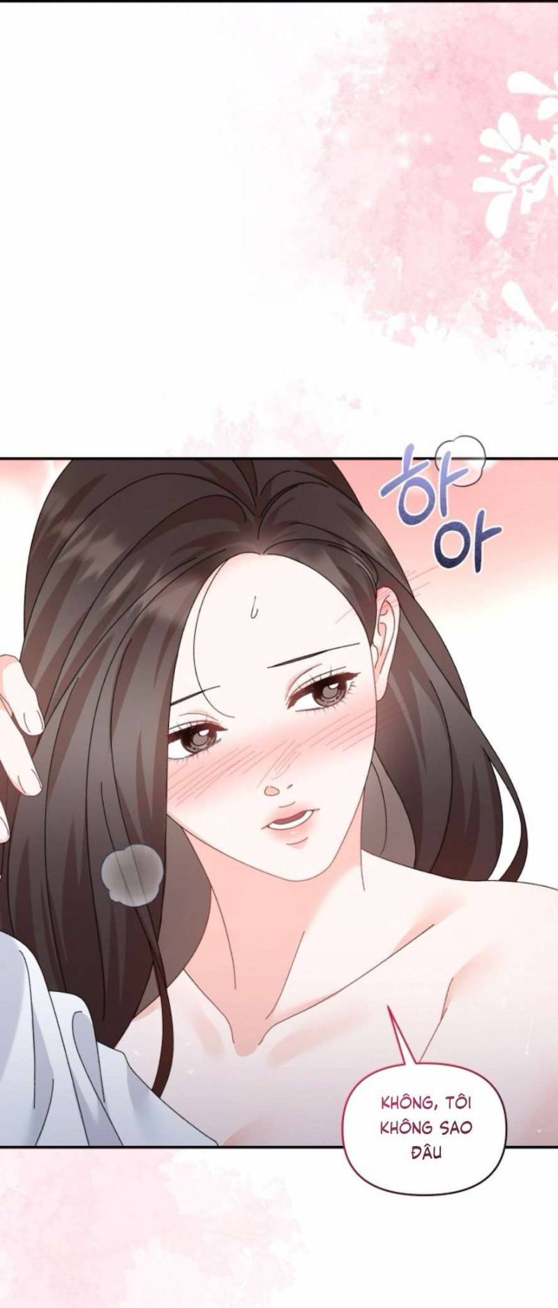 Chính Sách Khuyến Khích Chap Chapter 7-Chính Sách Khuyến Khích - Next Chap 8