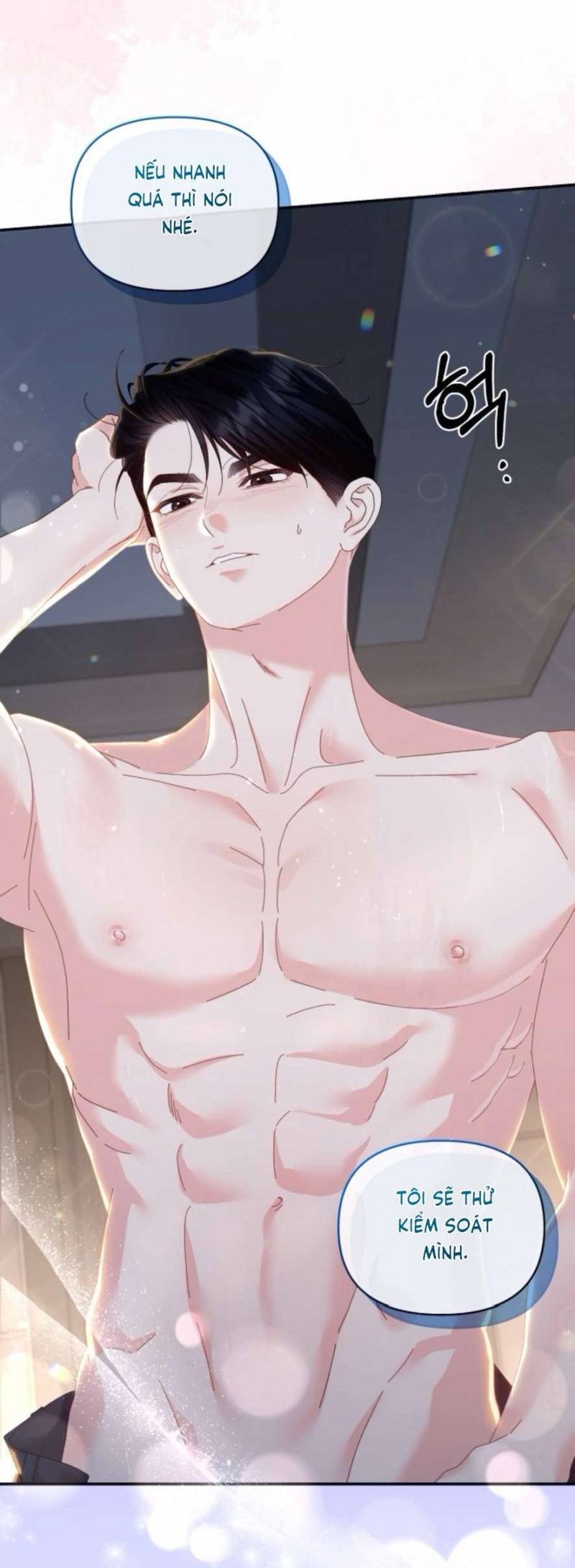 Chính Sách Khuyến Khích Chap Chapter 7-Chính Sách Khuyến Khích - Next Chap 8