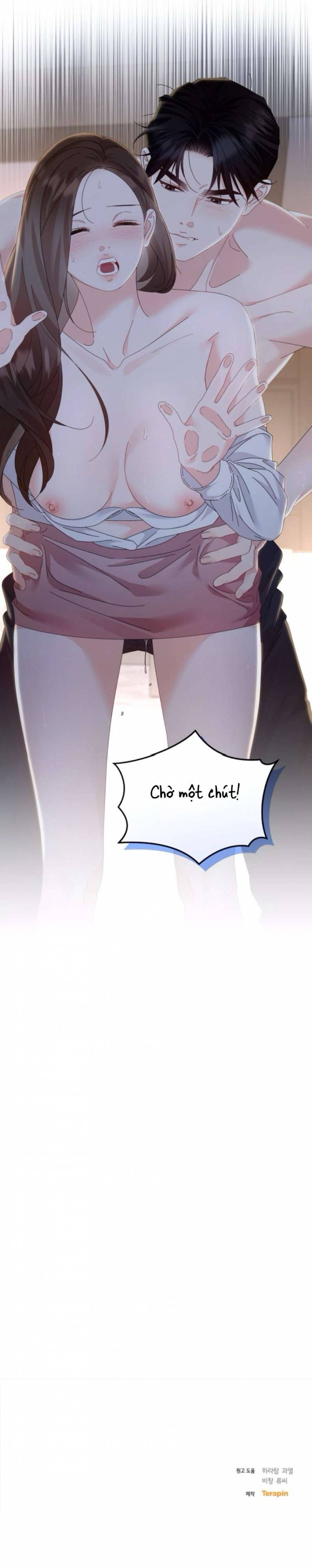 Chính Sách Khuyến Khích Chap Chapter 7-Chính Sách Khuyến Khích - Next Chap 8