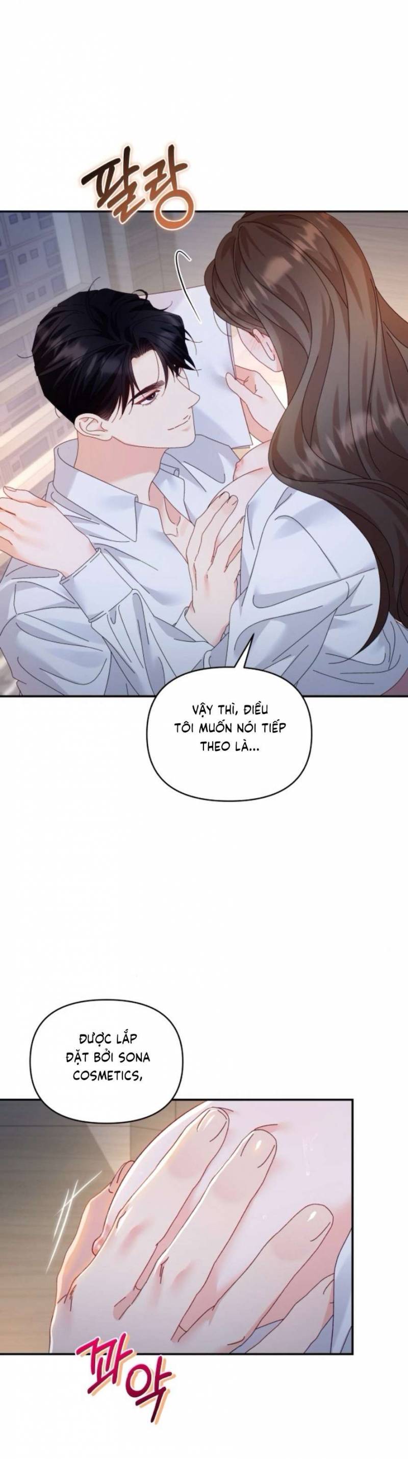 Chính Sách Khuyến Khích Chap Chapter 7-Chính Sách Khuyến Khích - Next Chap 8