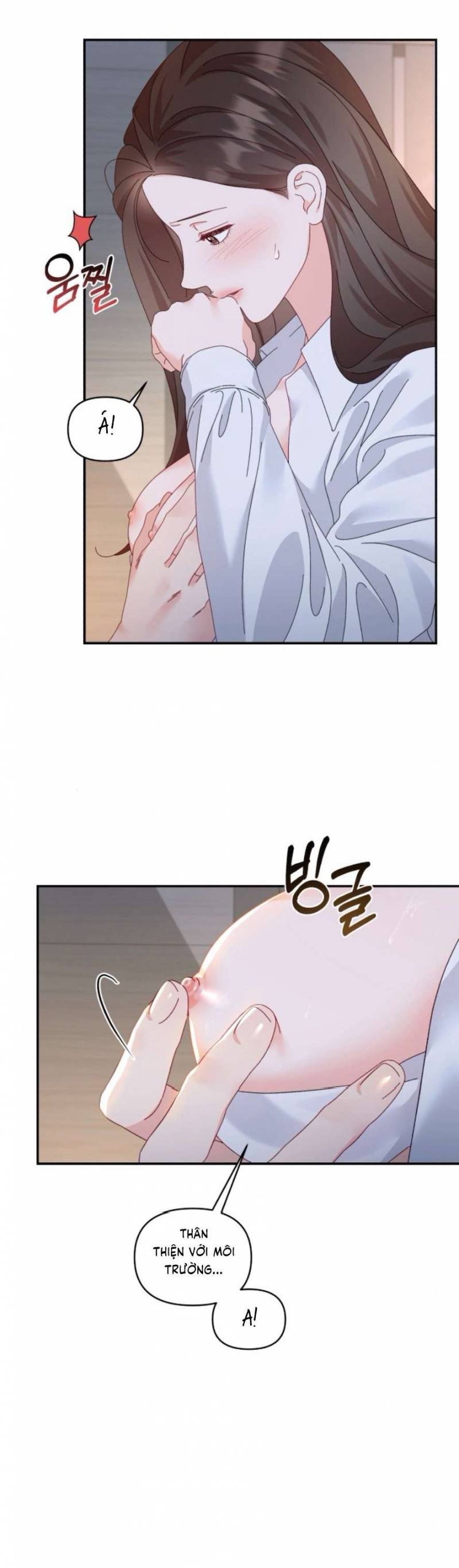 Chính Sách Khuyến Khích Chap Chapter 7-Chính Sách Khuyến Khích - Next Chap 8