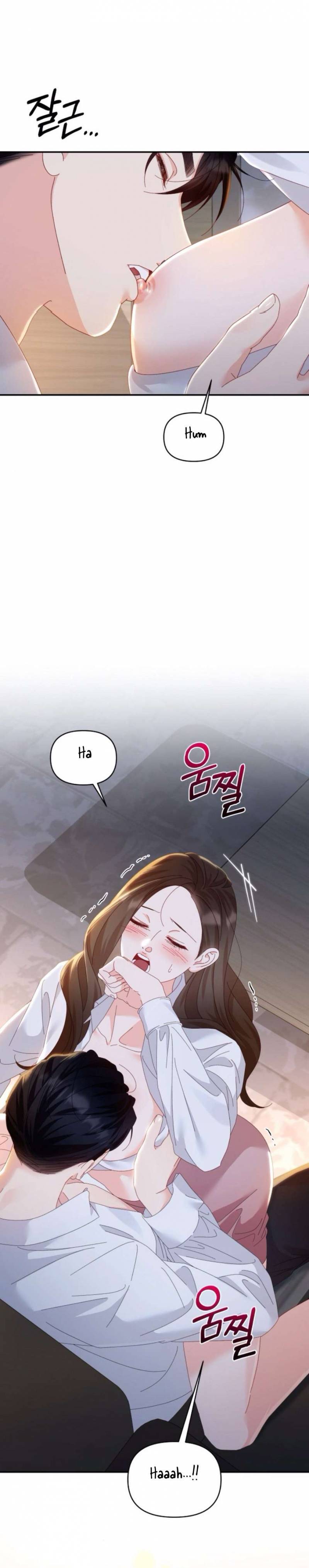 Chính Sách Khuyến Khích Chap Chapter 7-Chính Sách Khuyến Khích - Next Chap 8