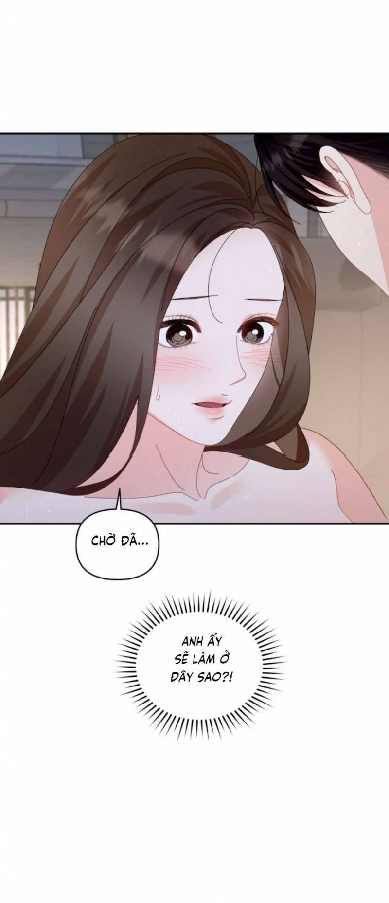 Chính Sách Khuyến Khích Chap Chapter 8-Chính Sách Khuyến Khích - Next Chap 9