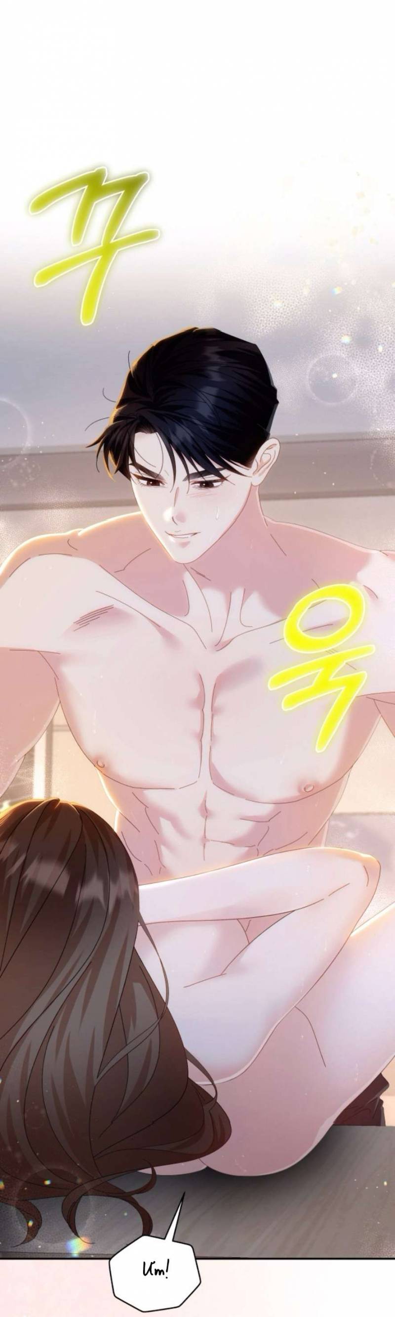 Chính Sách Khuyến Khích Chap Chapter 8-Chính Sách Khuyến Khích - Next Chap 9