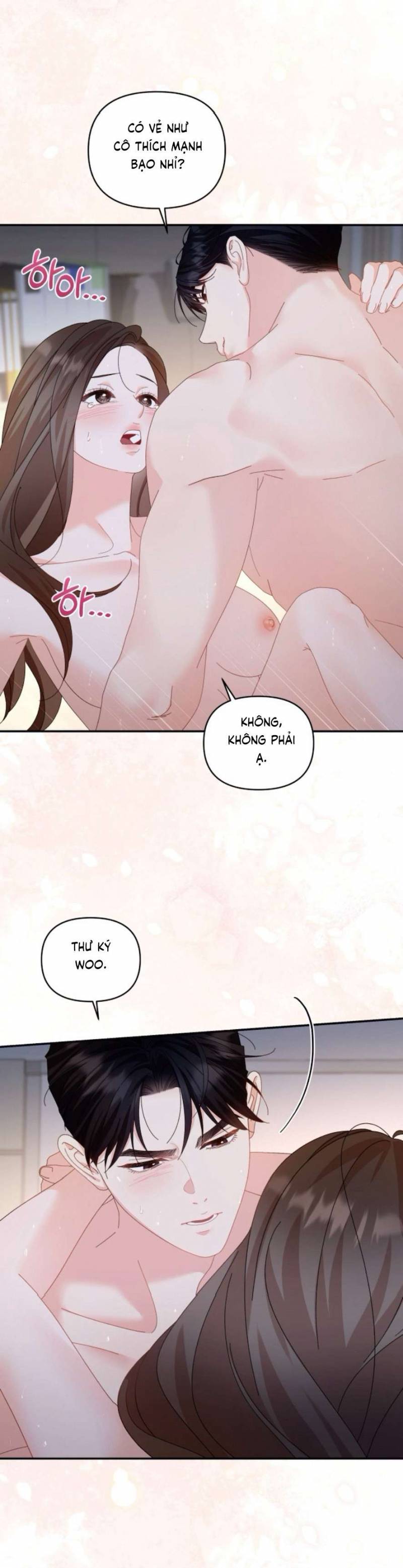 Chính Sách Khuyến Khích Chap Chapter 8-Chính Sách Khuyến Khích - Next Chap 9