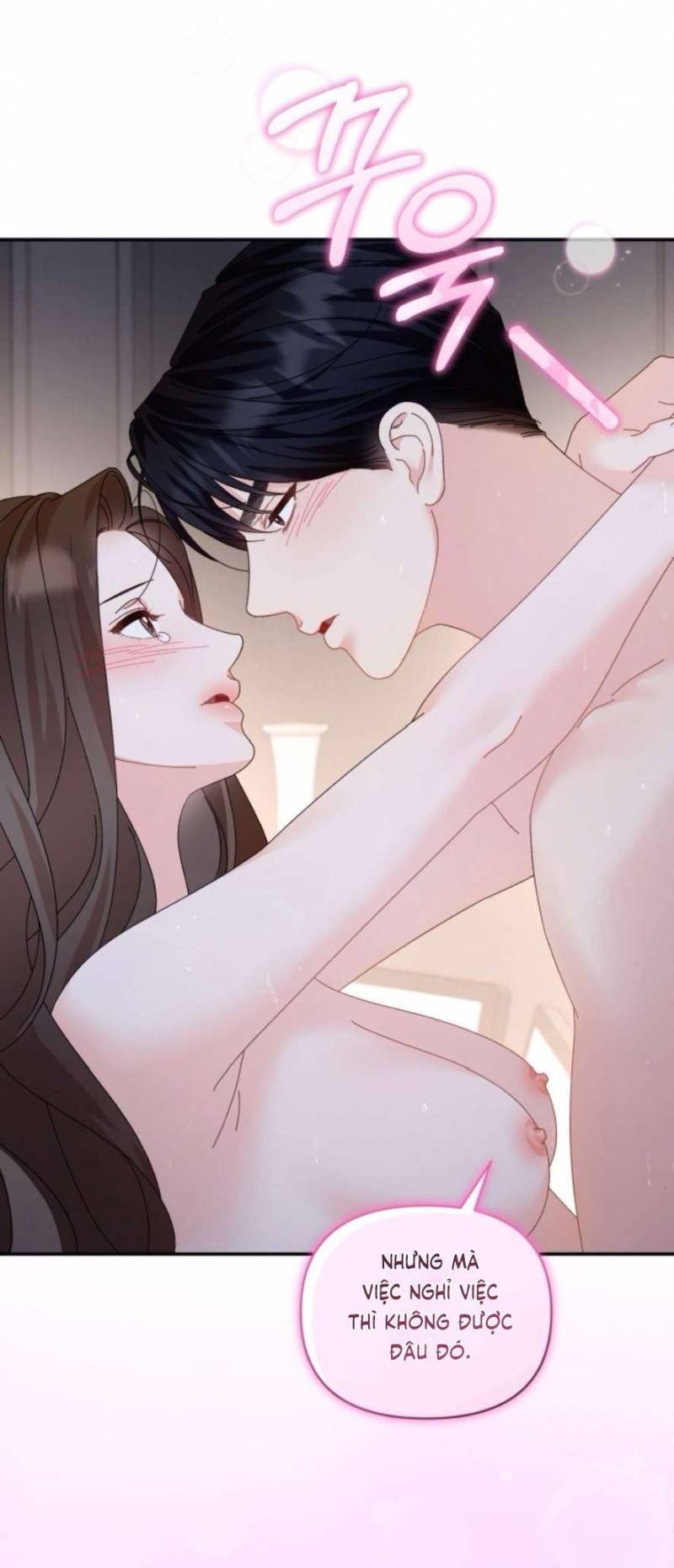 Chính Sách Khuyến Khích Chap Chapter 8-Chính Sách Khuyến Khích - Next Chap 9