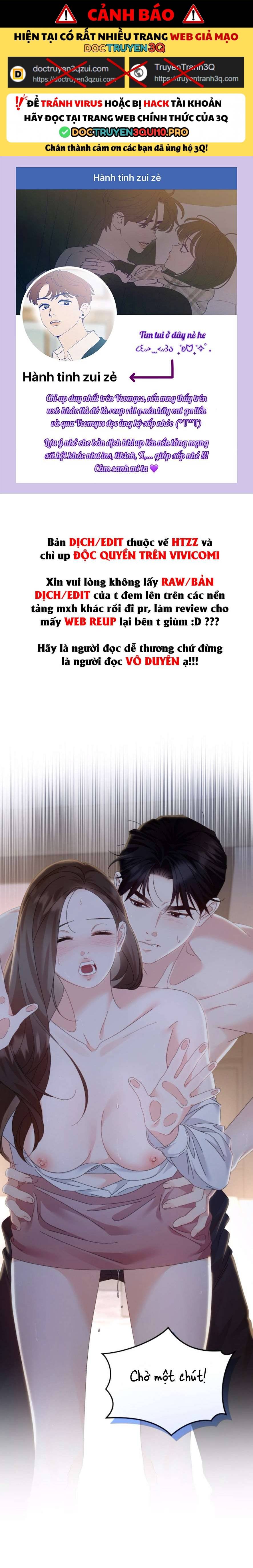 Chính Sách Khuyến Khích Chap Chapter 8-Chính Sách Khuyến Khích - Next Chap 9