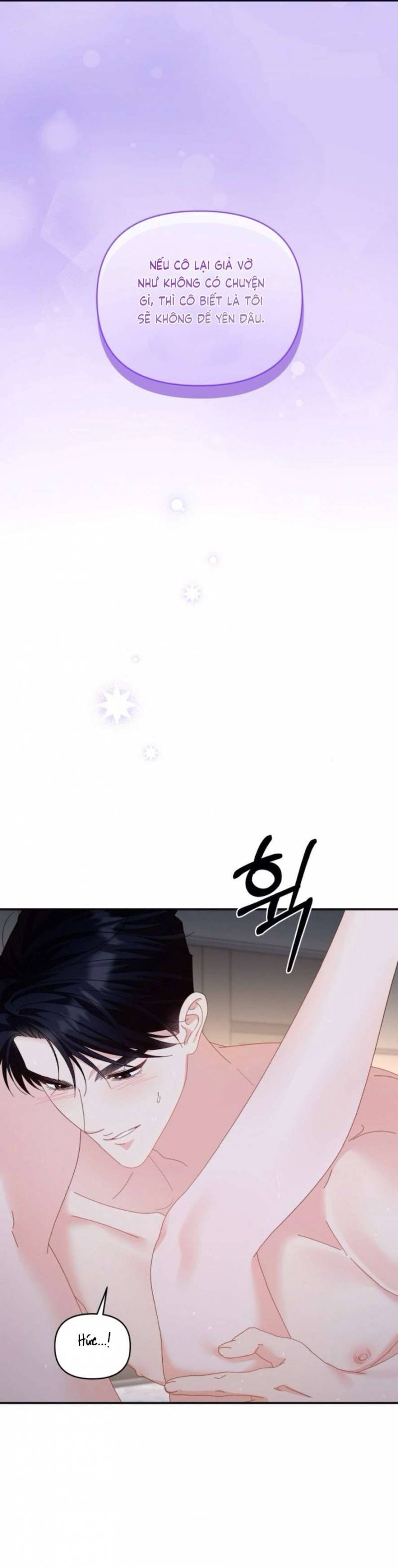 Chính Sách Khuyến Khích Chap Chapter 8-Chính Sách Khuyến Khích - Next Chap 9